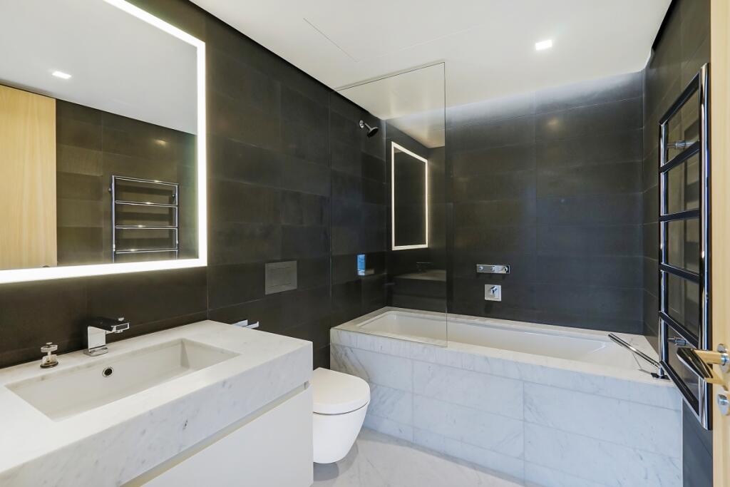 JLL_Mayfair Letti...