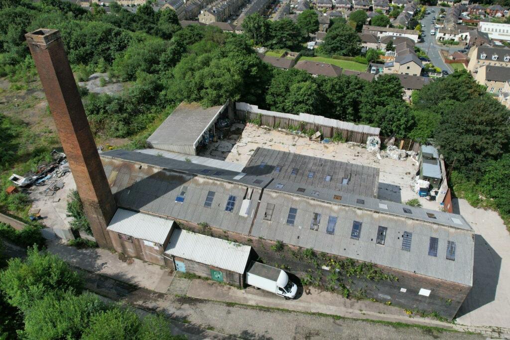 HX3 9JR Hamond Estates Land For Sale 6.jpeg