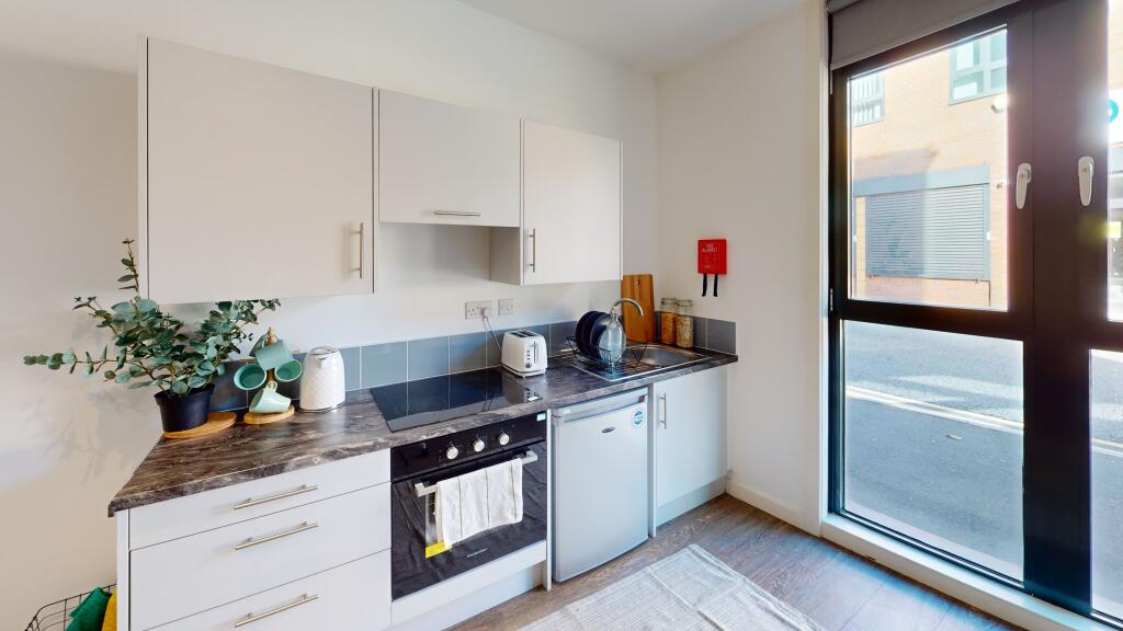 Kitchen 1.1