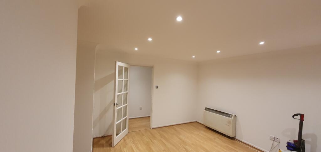 20250701_220616_resized_2