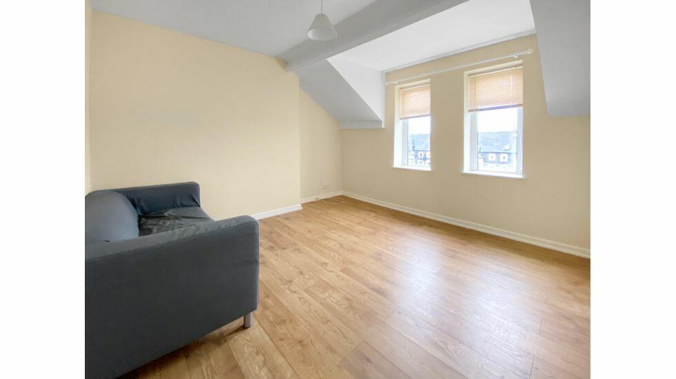 Image of property
