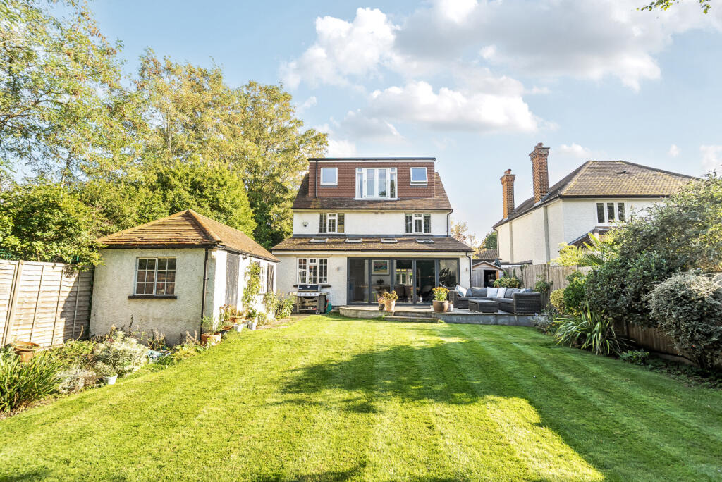 1361314-17-68daa1...