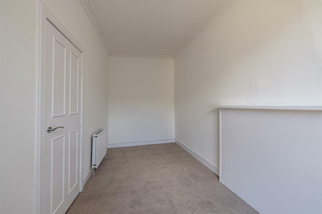 9b High Street Jedburgh 06.JPG