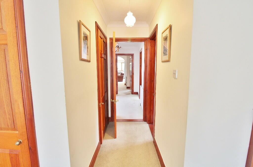 IMG_5499 (1024x67...