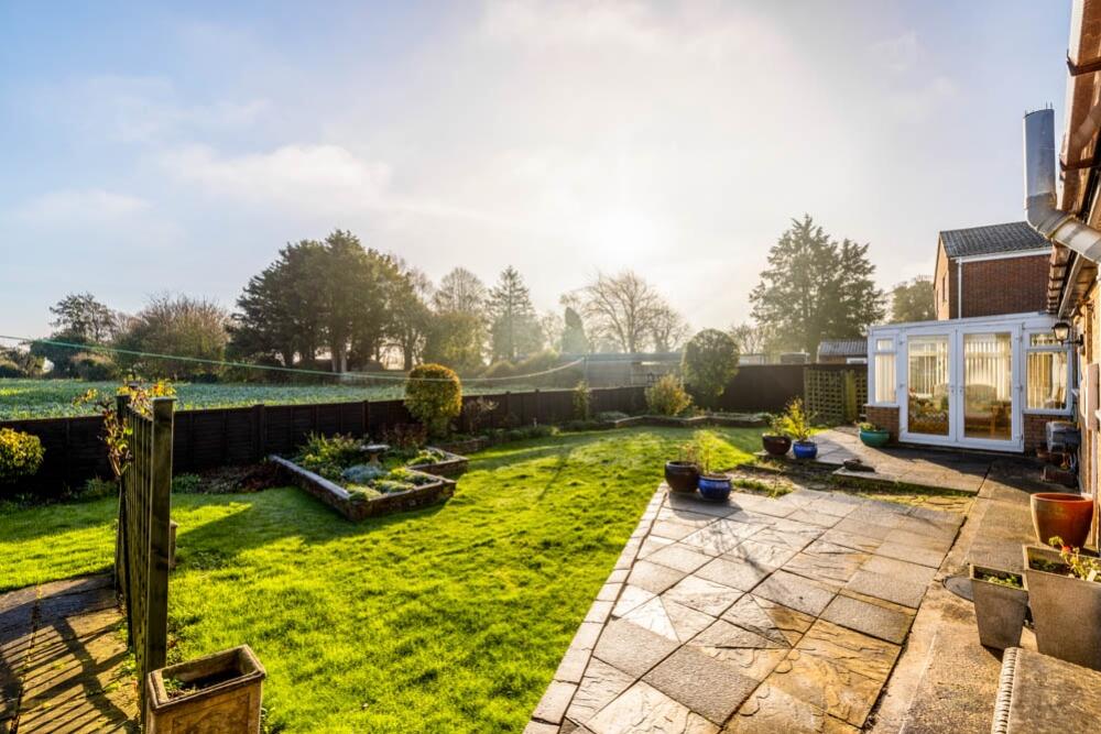 Lindos (New Leake)-9