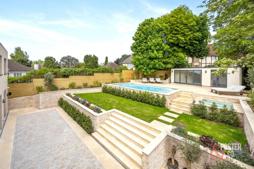 Hill Brow, 27-016(1).jpg