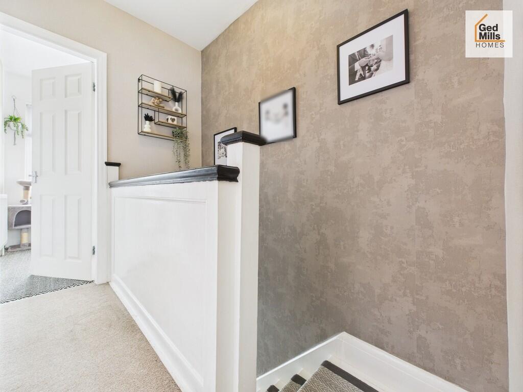 CAM04261G0-PR0059...