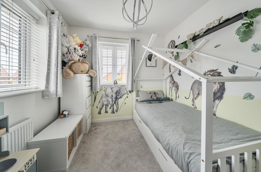 1348324-15-68b867...