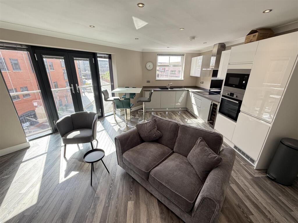 Photo 05-09-2025, 12 39 41.jpg