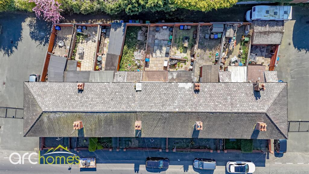 dji_fly_20250410_123620_0611_1744296345917_photo.j