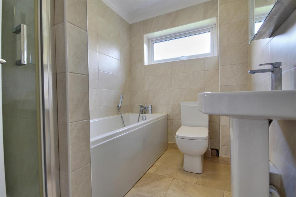 Bathroom .jpg