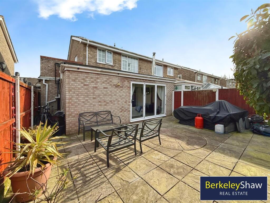 631b2d99-image_picker_528E3490-D608-4A22-977F-B04F