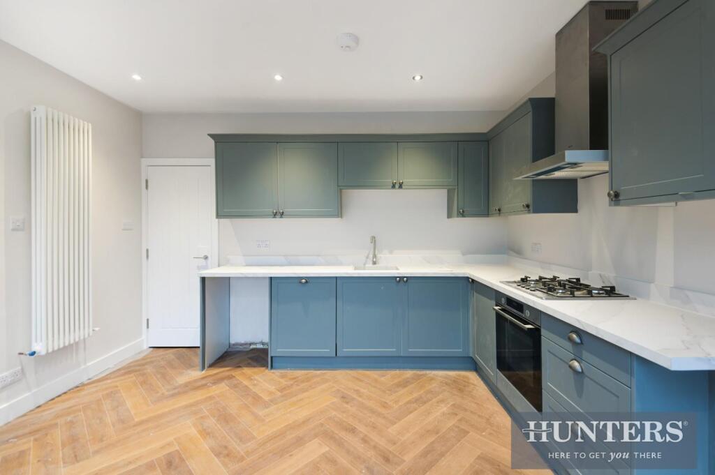 BOSCOMBE ROAD (12).jpg