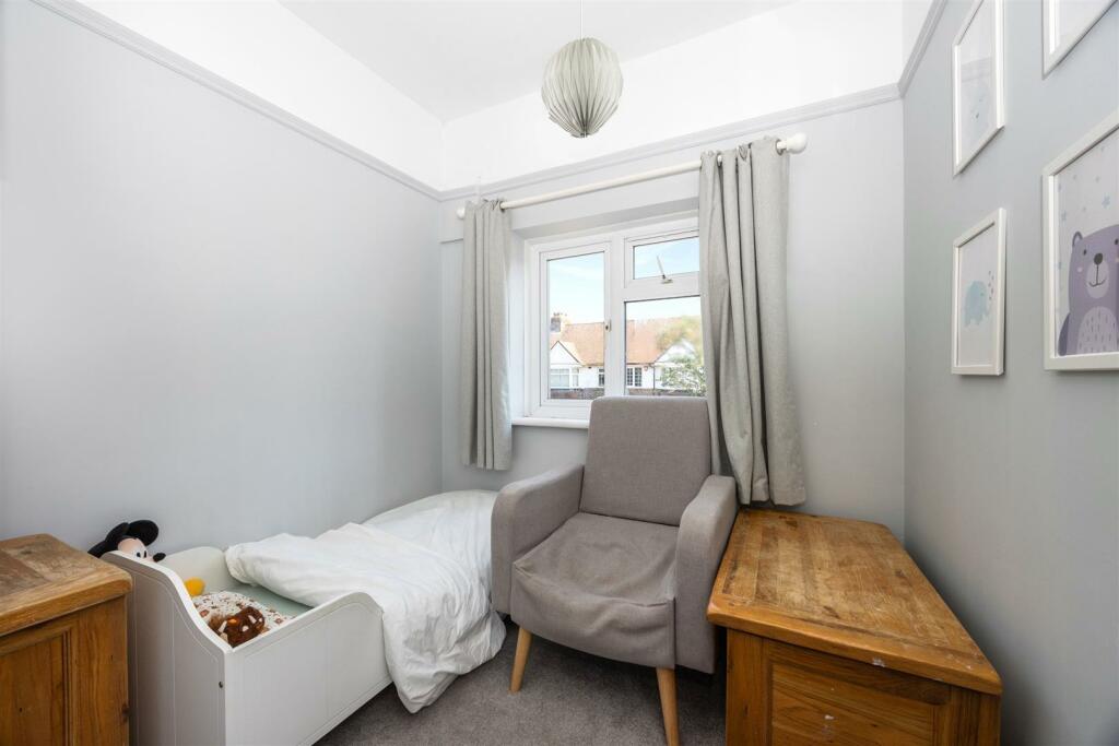 Rowan Avenue 104 BEDROOM BABY.jpeg