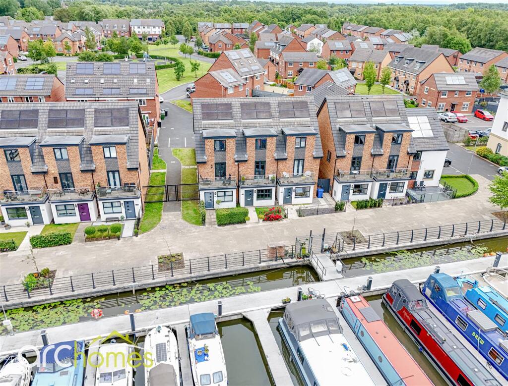 dji_fly_20250627_134614_0398_1751271206512_photo.j