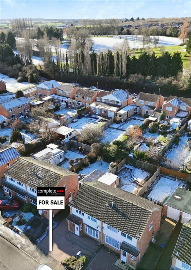 8fb8ea7e--49C4-BC9F-E1BD2C8D6C4C-70093-00001677066