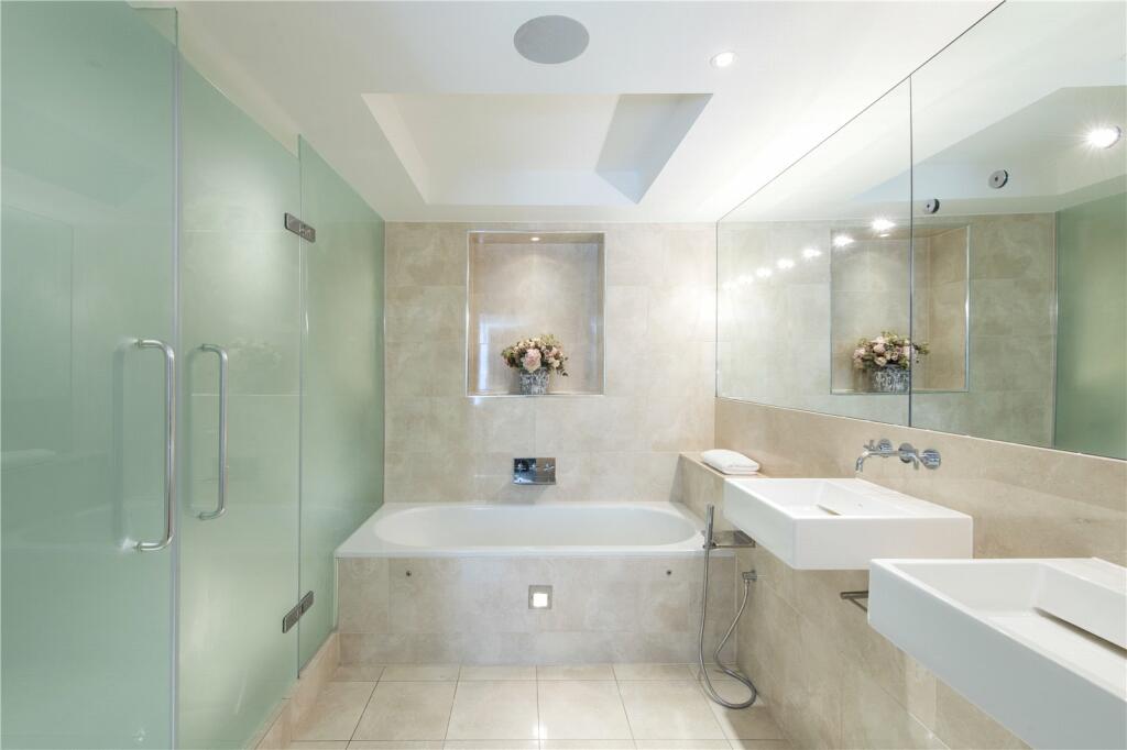 Principal En Suite