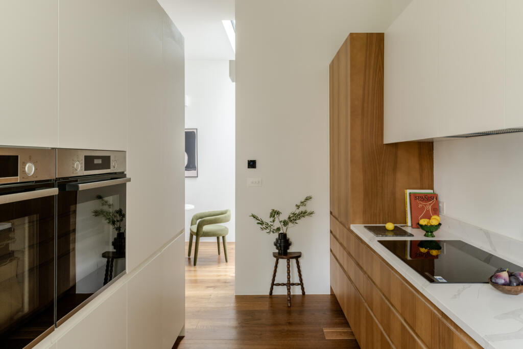 308042 - 20250902-TMH_NETHERHALL-GDNS-16_HI_RES...