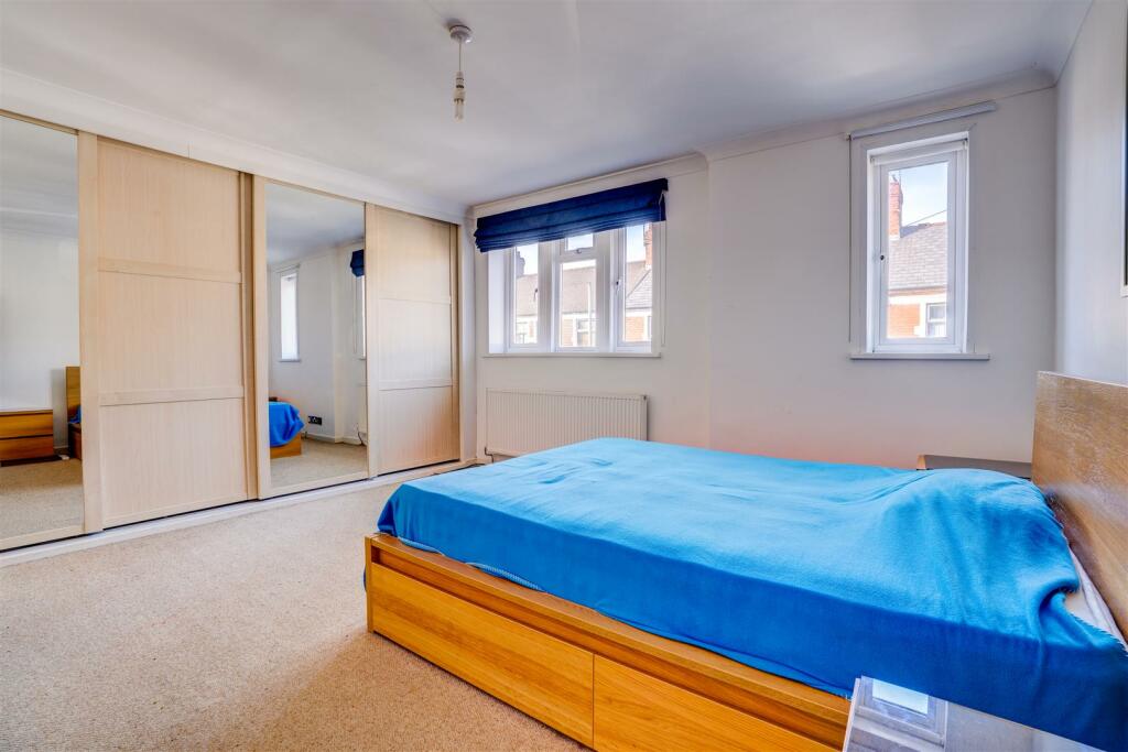 Talworth Street, HernCrabtree (24).jpg