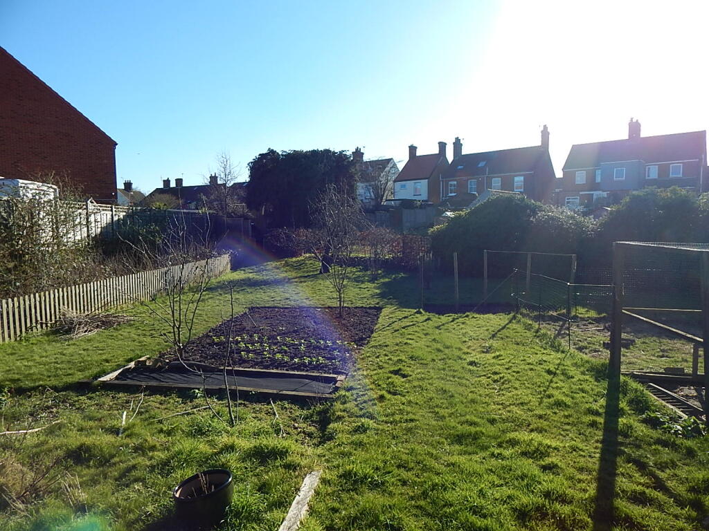 14 T202505210957.jpg