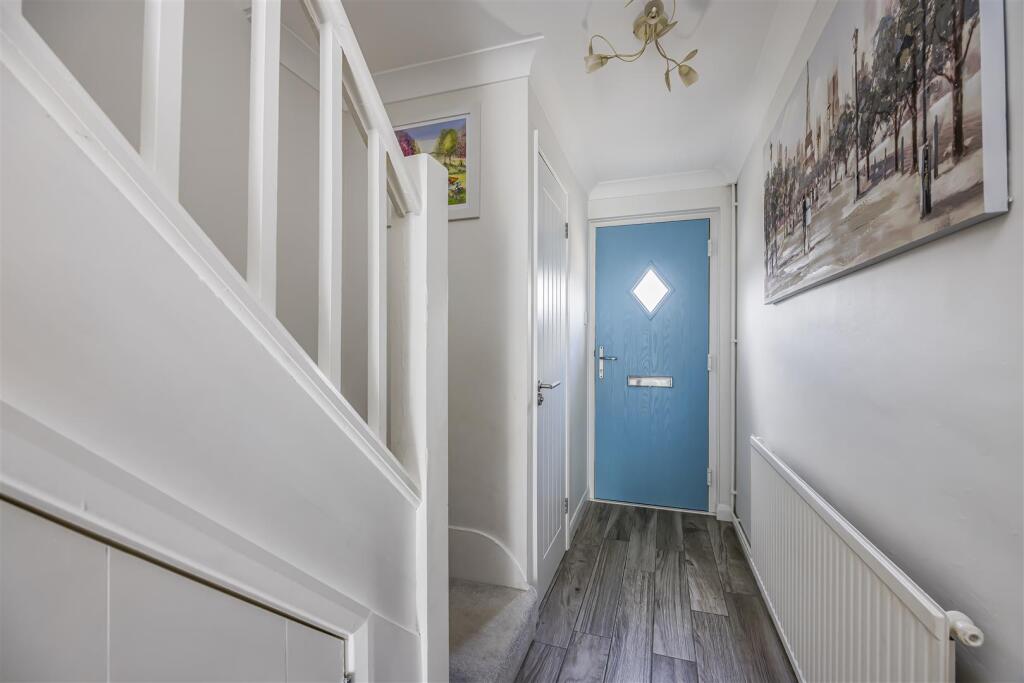 24 New Road, Bedhampton-PorticoMarketing-Nexa-11.j