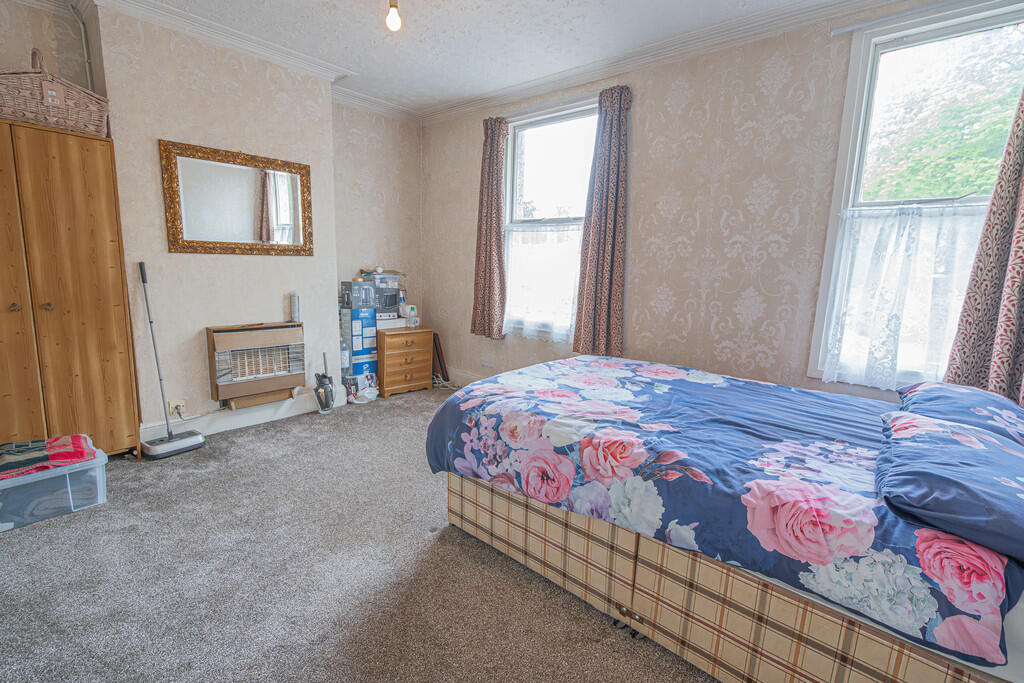 20250508-DSC04196...