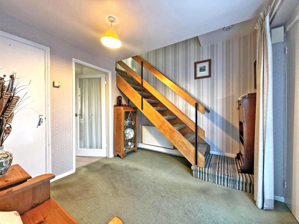 thumbnail_image2 (1).jpg