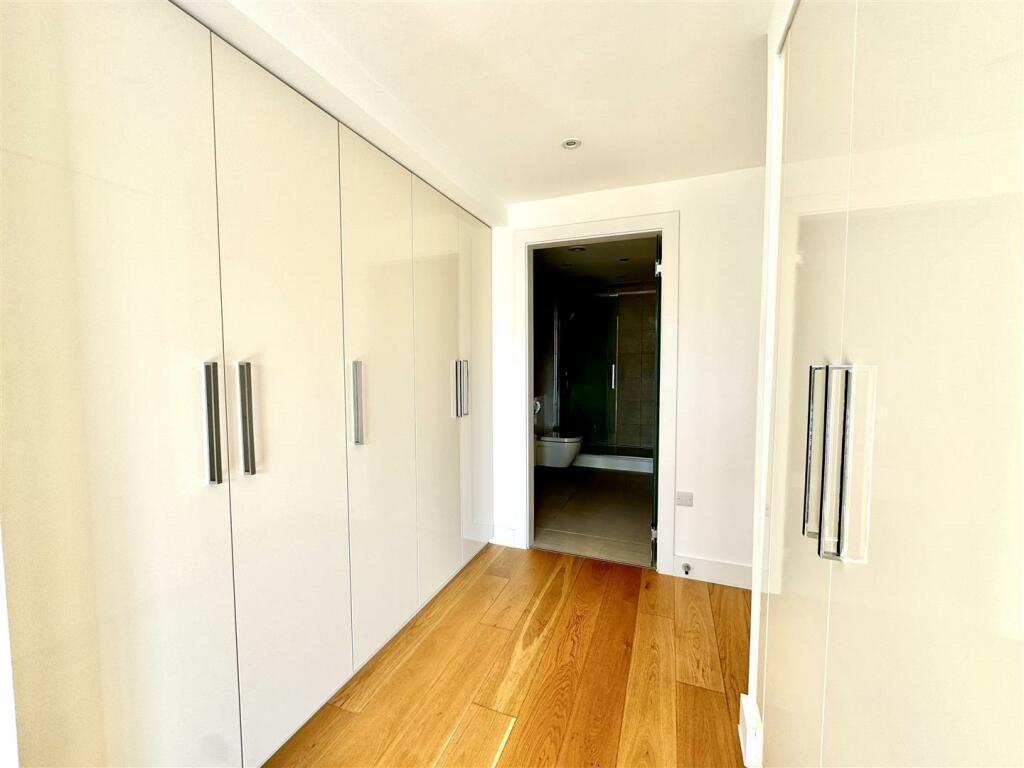 INNER HALL