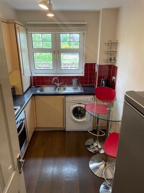 5277-20210528150359-Duff-Street-Kitchen