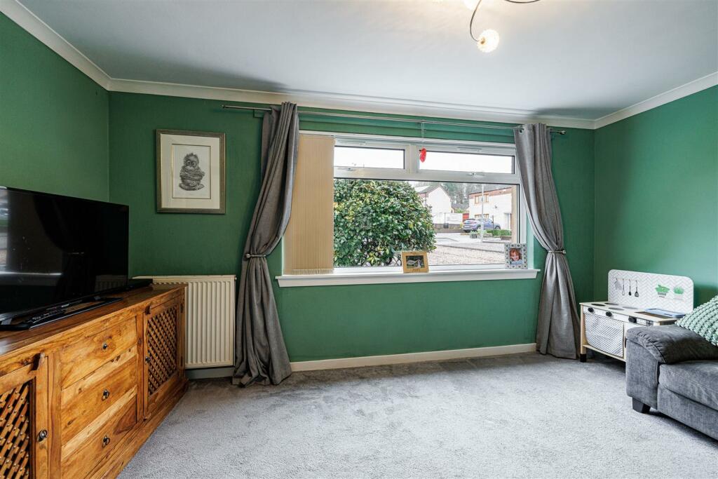 37 Abbotslea Tweedbank 11.JPG