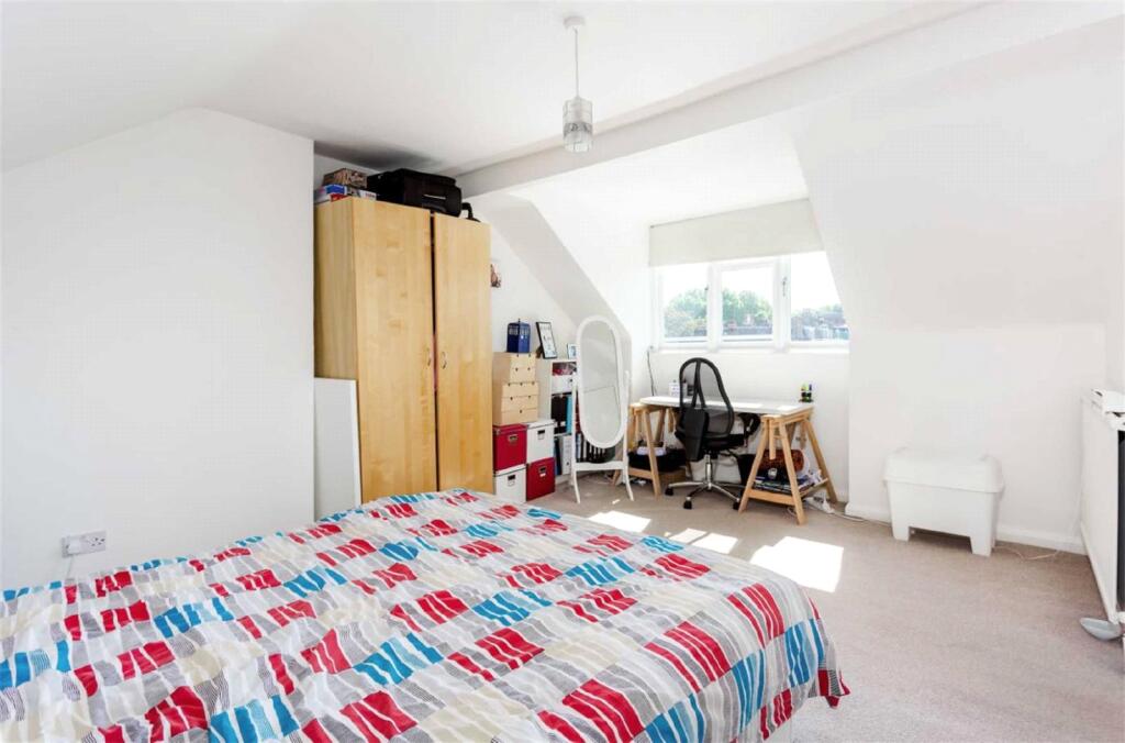 property-photo-559