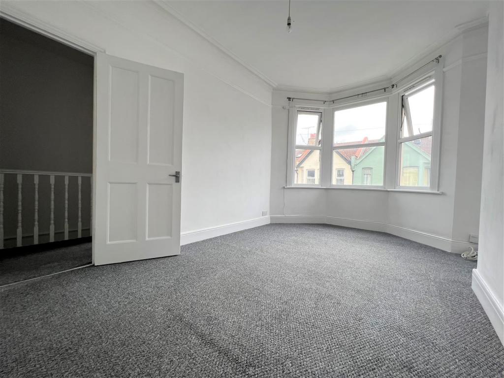 Living Room.jpg
