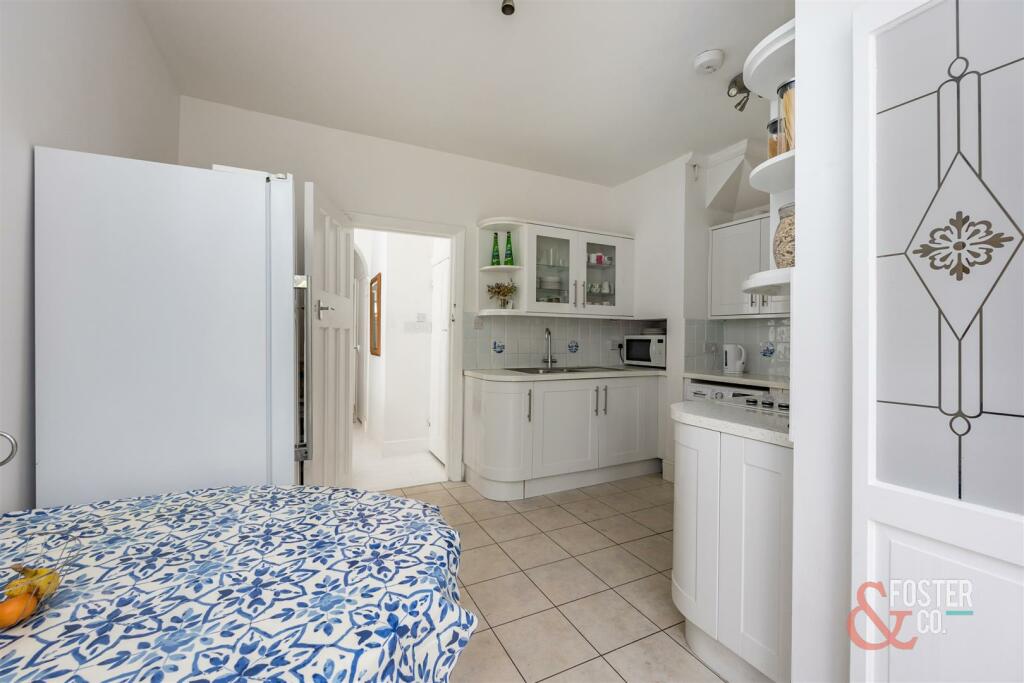 _Braemore Road 26 Hove_007.JPG