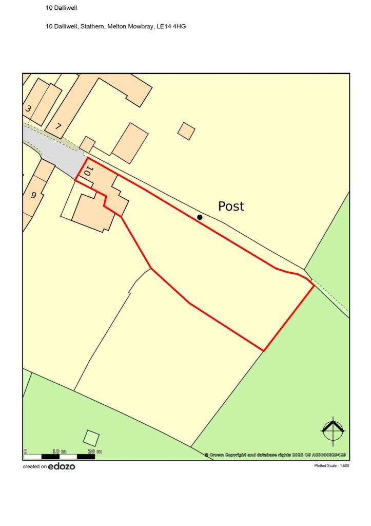 Plan