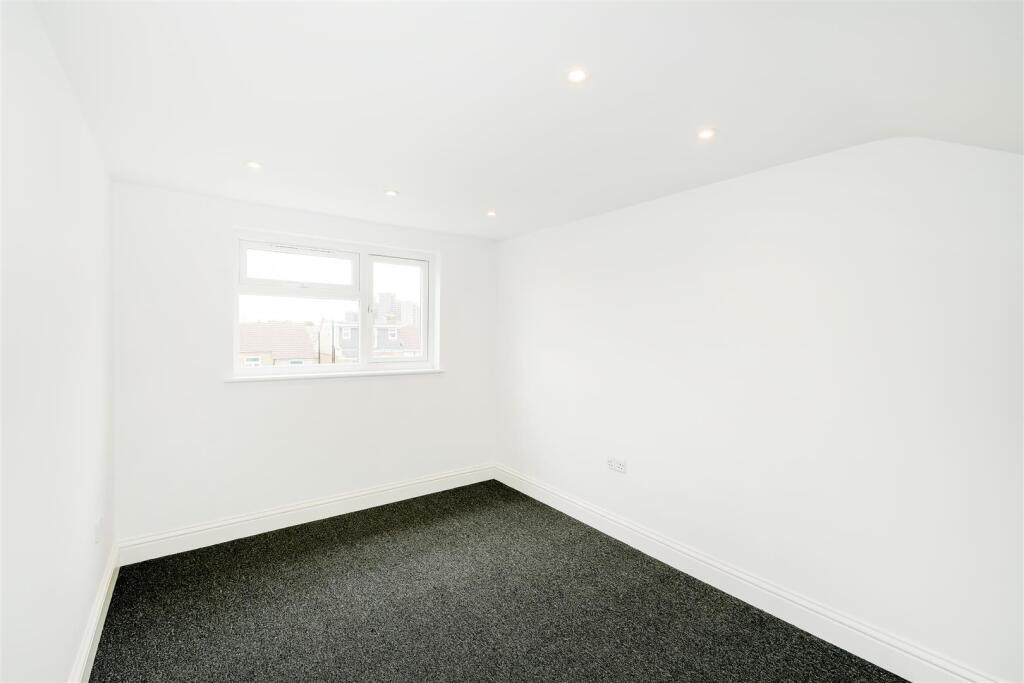 102b Elgin Road-25.jpg