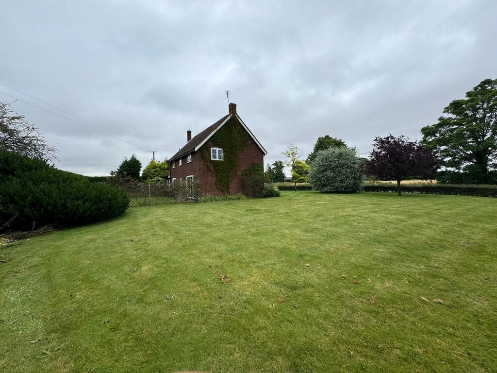 619bd66d-7331-4e8...