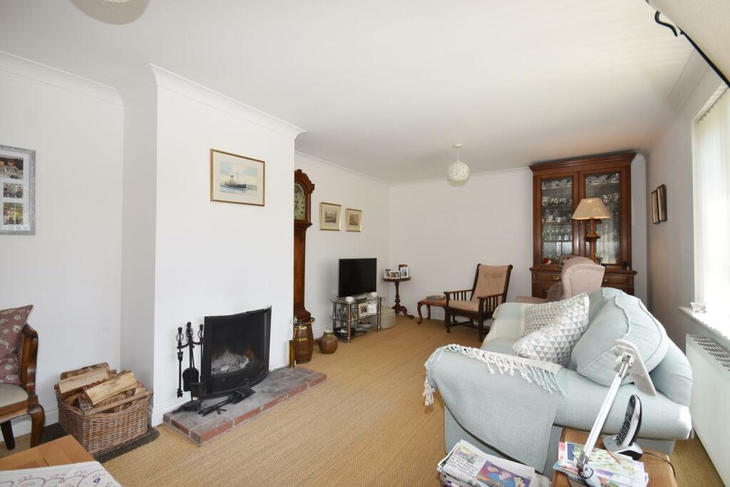 Sitting  Room.JPG