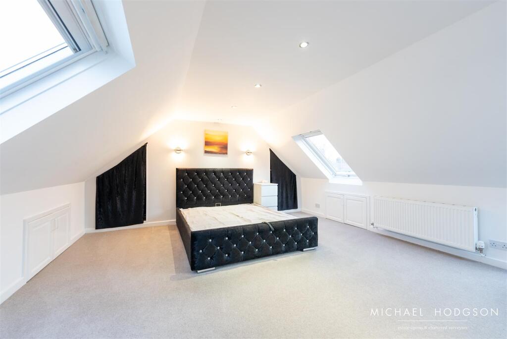 48, Belle Vue Park West-28.jpg