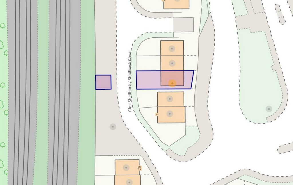 Screenshot 2024-12-28 141725.png