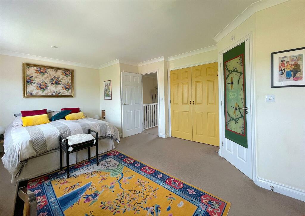 master bedroom 4.jpg