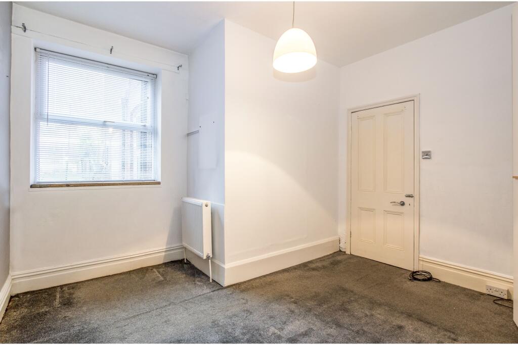 Room1