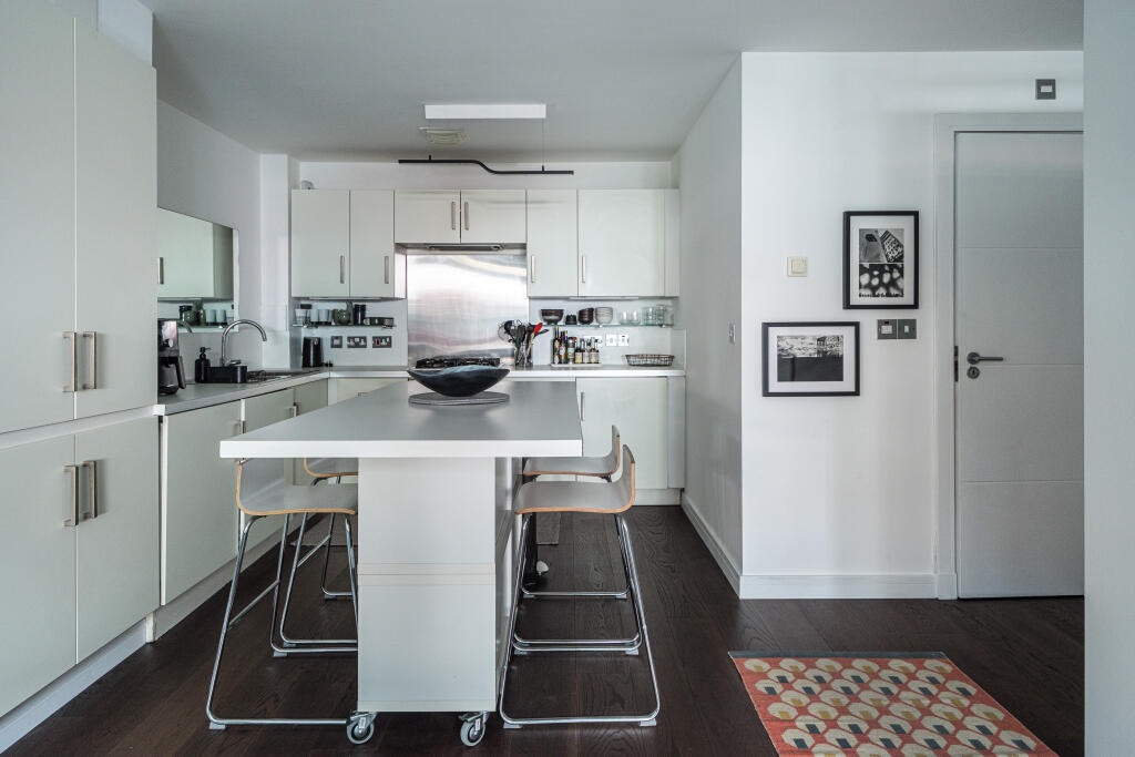 FAIRFIELD-ROAD-1 (7).jpg