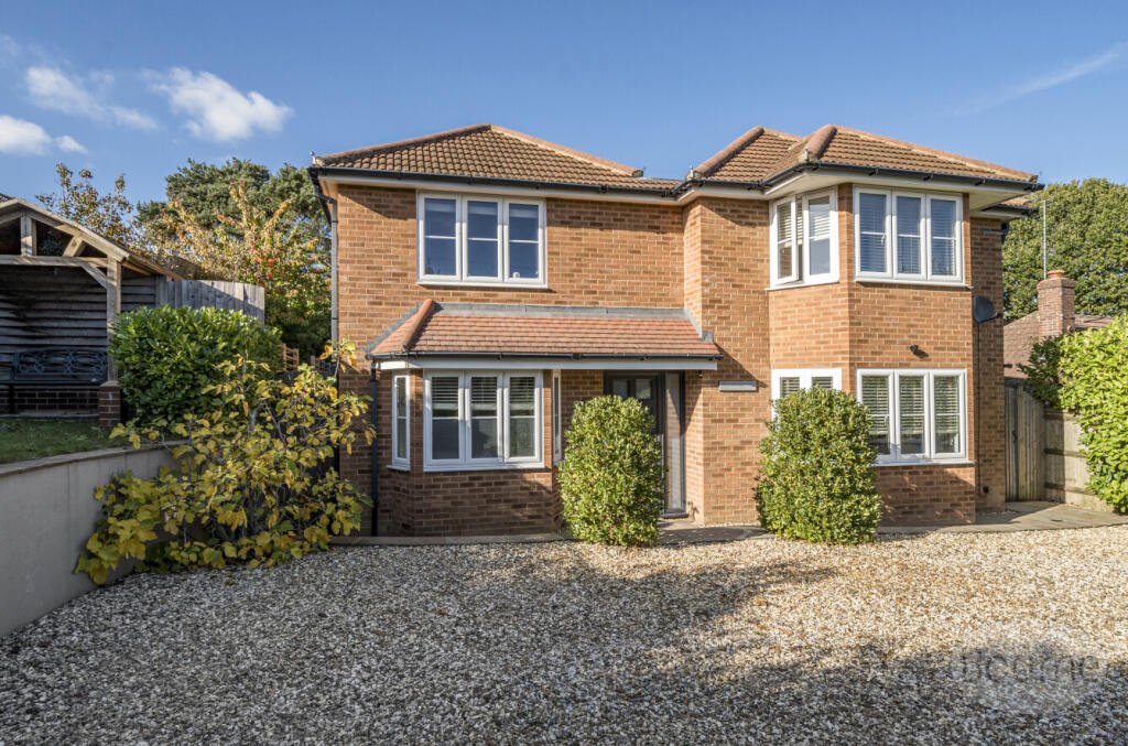 d948ec7c-5e43-469...