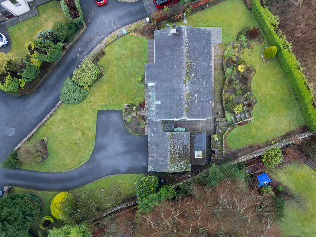 Elevated plot vie...