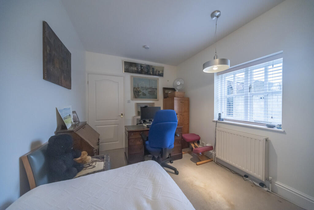 FrancesMilburnPho...