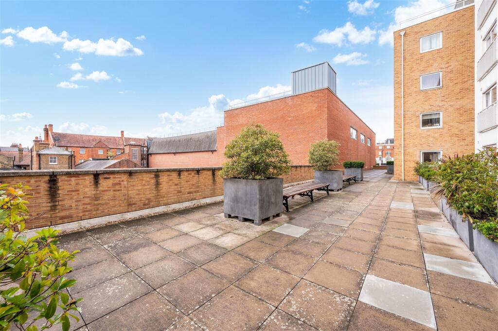 HUDSON HOUSE  (13).jpg