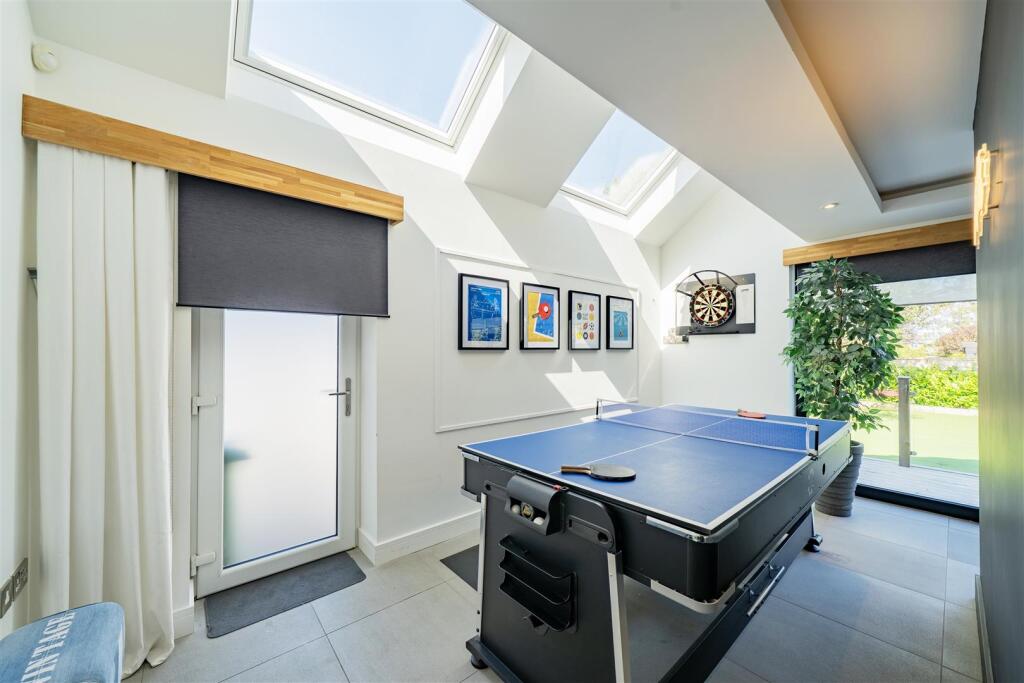 _DSC4628-HDR copy.jpg