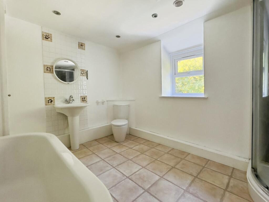 BRYNAWEL5 T202510171654.jpg