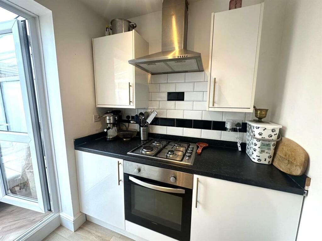 Coopers Estate Agents