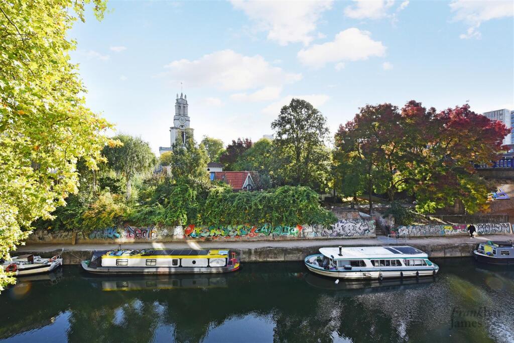 Grosvenor Court (13).JPG